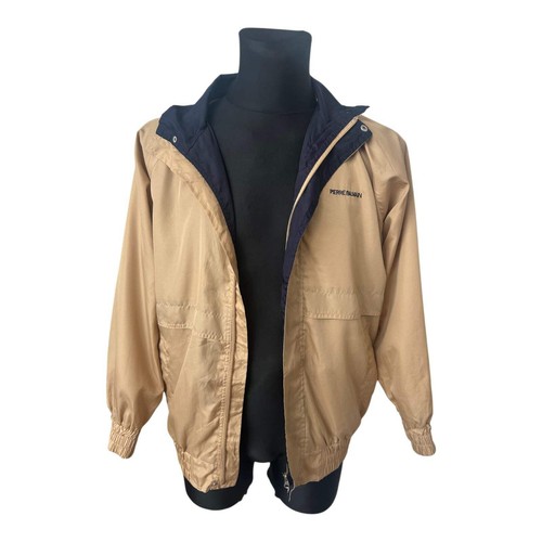 Pierre balmain jacke herren - pierre,