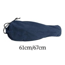 Violine Abdeckung Violine