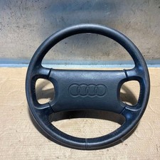 Audi 90 B3 80 B4 Lenkrad 893419660