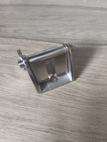 Kettenstopper stopper - kettenstopper,