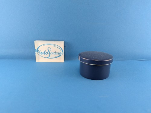 Zuckerdose melitta stockholm - zuckerdose,