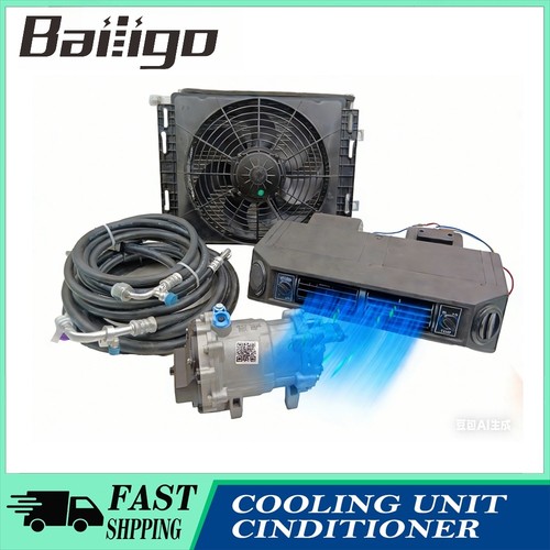 12v unterdem kühlfunktion - 12v,