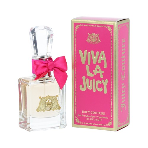 Juicy couture viva - juicy, la