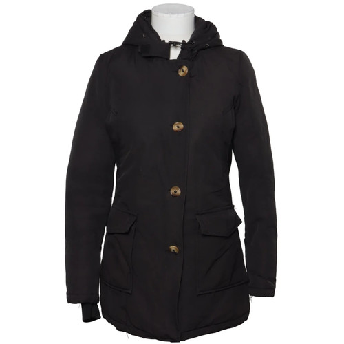Matogla wintermantel damen - matogla,, wintermantel,