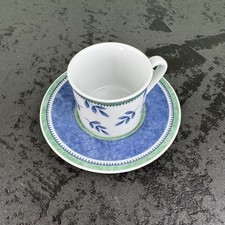 Villeroy & Boch Switch 3