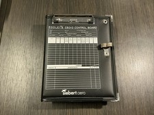 Kniebrett POOLEYS CB-3D für Apple iPad mini 6 / mini 7