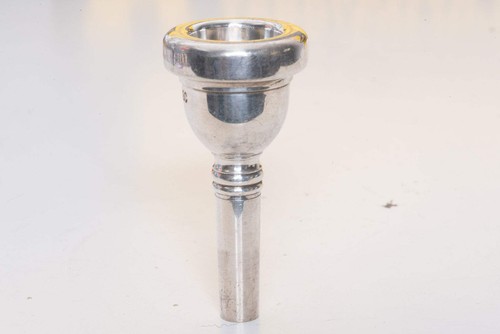Vincent bach corp 12c posaune - 12c,