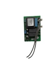 Kärcher Elektronik Ap 6.683-053.3Kärcher Elektronik Ap Ersatzteil-Nr.6.683-053.0