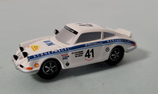 Schuco Piccolo Porsche 911