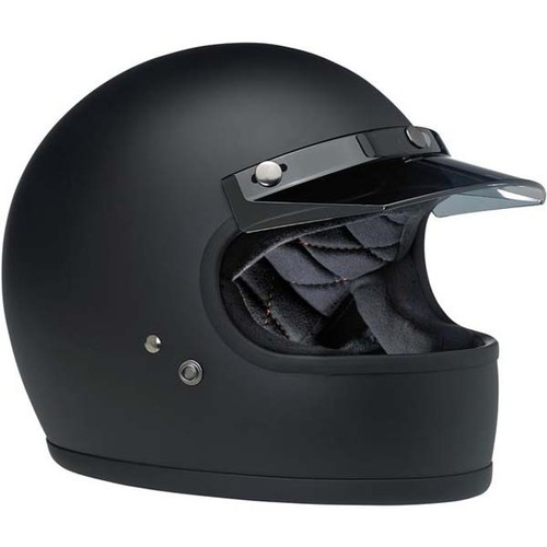 Visier moto cross biltwell - visier,