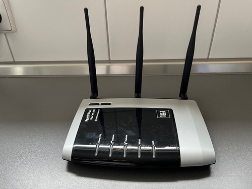 Fritz box 7270 wlan dbi - fritz!box, 6-dbi