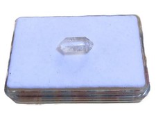 Herkimer Diamant  14x6,2x4,4