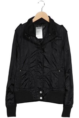 Oliver jacke damen - by, s.oliver