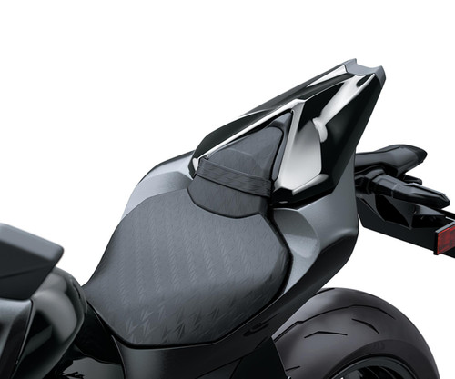 Kawasaki 1100 2026 - z,
