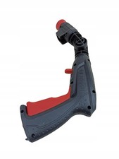 Bosch Reinigungsset mit 360°-Sprühpistole