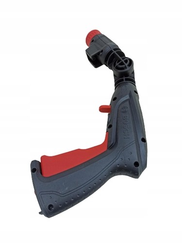 Bosch reinigungsset mit - bosch,