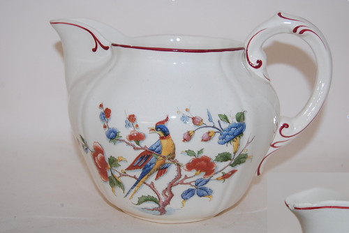 Krug phoenix 1570 - krug, rouen