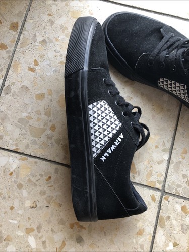 Airwalk schuhe - schuhe,