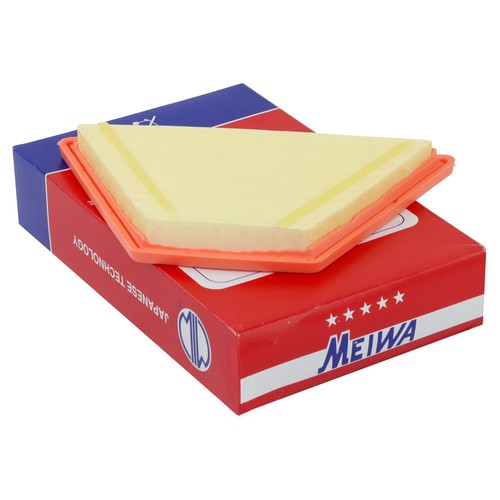 Luftfilter luft filter - luft,