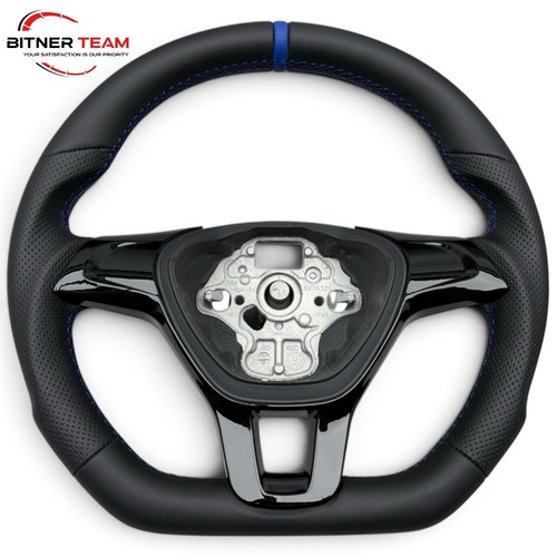 Austausch tuning sport - sport, lenkrad