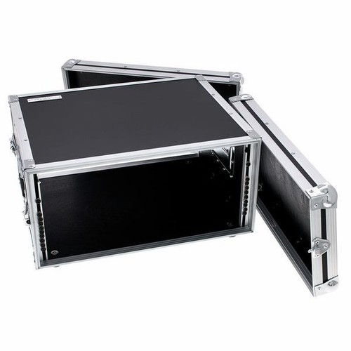 Flyht pro rack - pro, 5u
