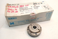 Harmonic Drive AG Getriebe