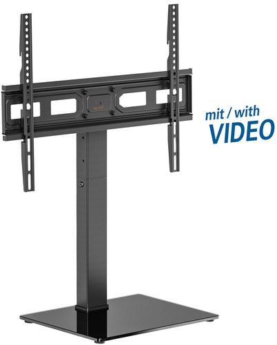 Ständer höhenverstellbar - tv,