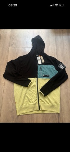 Timberland vintage 20s - vintage,