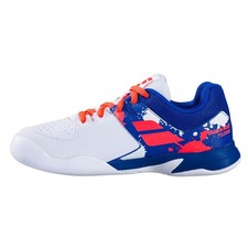 Babolat Tennisschuhe Pulsion