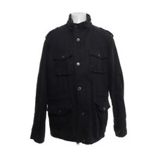 Companion Men, Safarijacke