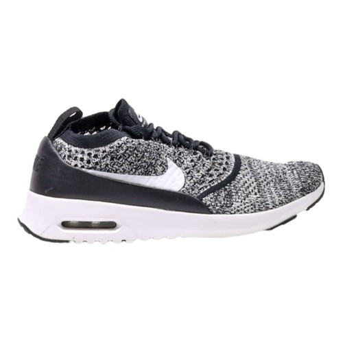 Nike air max thea - air,