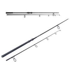 Sportex Competition CS-4 Carp