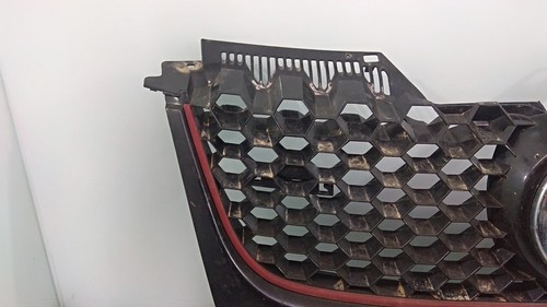 1t0853601 kühlergrill - 1t0853601,