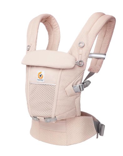Ergobaby adapt mesh - ergobaby,