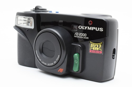 Exc olympus az - 【exc+4】olympus, az-2000