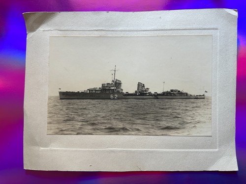 Groß foto kriegsmarine - groß,