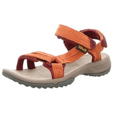 Teva TEVA Sandale Sandalette W