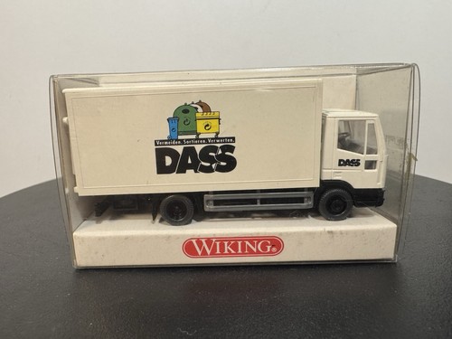 Iveco euro cargo - iveco, dass