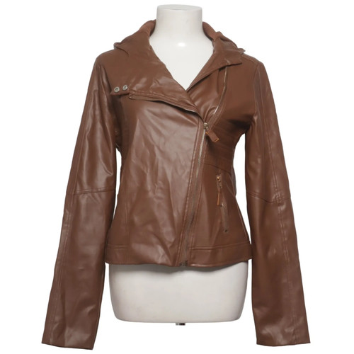 Sans souci bikerjacke - souci,, damen