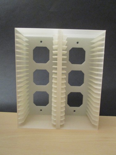 Mini disc box case für - -,