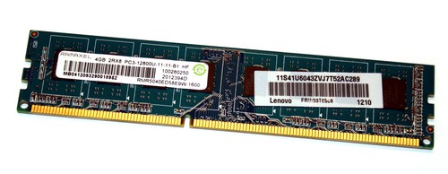 Ddr3 ram 240 - gb, ddr3-ram