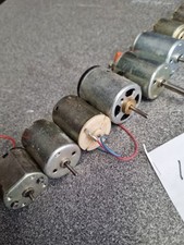 14x kleine 300 &280 große