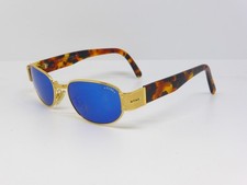 Vintage STING Sonnenbrille