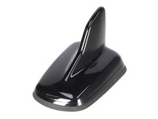 Antenne Dach AUDI A6 (4A, C8) 45 TFSI Mild Hybrid quattro  195 kW  265 PS (05.2