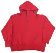 Jujutsu Kaisen Itadori Hoodie