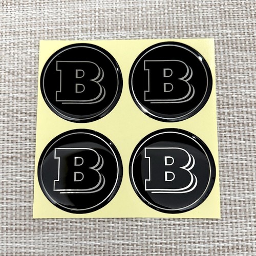 60mm brabus silikon - 60mm,