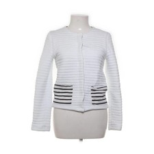 Petit Bateau, Strickjacke