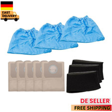 Staubsauger Geeignet