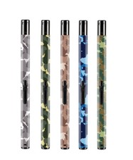 5 x Design Stabfeuerzeug