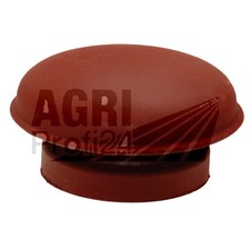 Öleinfülldeckel McCormick